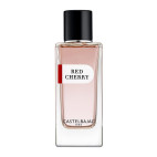 Red Cherry