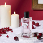 Red Cherry