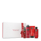 Coffret Corps & Bain S