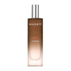 Nuxe Men Das Parfum