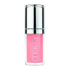 Bálsamo labial Rose Glow Gloss - N.º 1 ROSY ROSE