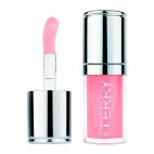 Bálsamo labial Rose Glow Gloss - N.º 1 ROSY ROSE