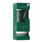 Coffret Voyage