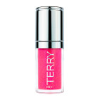 Bálsamo labial Rose Glow Gloss - N.º 2 PINK PONG