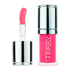 Bálsamo labial Rose Glow Gloss - N.º 2 PINK PONG