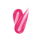 Bálsamo labial Rose Glow Gloss - N.º 2 PINK PONG