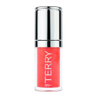 Bálsamo labial Rose Glow Gloss - N.º 3 FIZZY FIRE