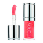 Bálsamo labial Rose Glow Gloss - N.º 3 FIZZY FIRE