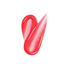 Bálsamo labial Rose Glow Gloss - N.º 3 FIZZY FIRE