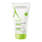 Crème Universelle Hydratante