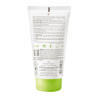 Crème Universelle Hydratante