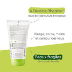 Crème Universelle Hydratante