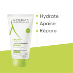 Crème Universelle Hydratante