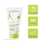 Crème Universelle Hydratante