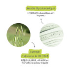 Crème Universelle Hydratante