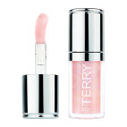 Baume de Rose Lip Oil Serum