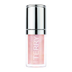 Baume de Rose Lip Oil Serum