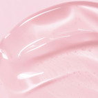 Baume de Rose Lip Oil Serum