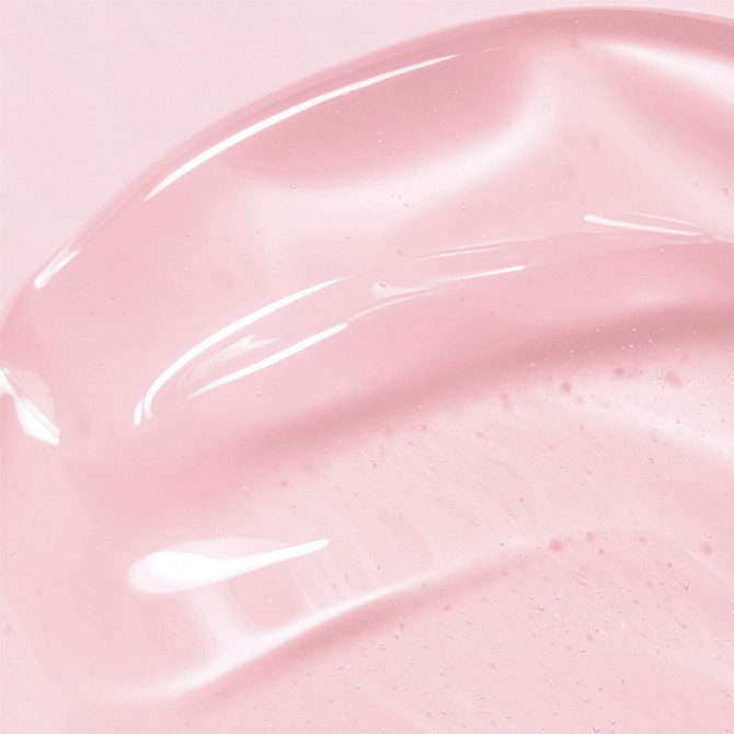 Baume de Rose Lip Oil Serum