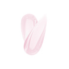 Baume de Rose Lip Oil Serum