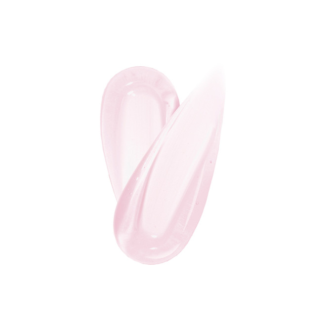 Baume de Rose Lip Oil Serum