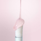 Baume de Rose Lip Oil Serum