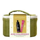 Coffret Noël Acide Hyaluronique