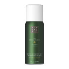 Spray Anti-Transpirant