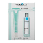 Coffret Hydraphase HA Légère