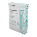 Coffret Hydraphase HA Légère
