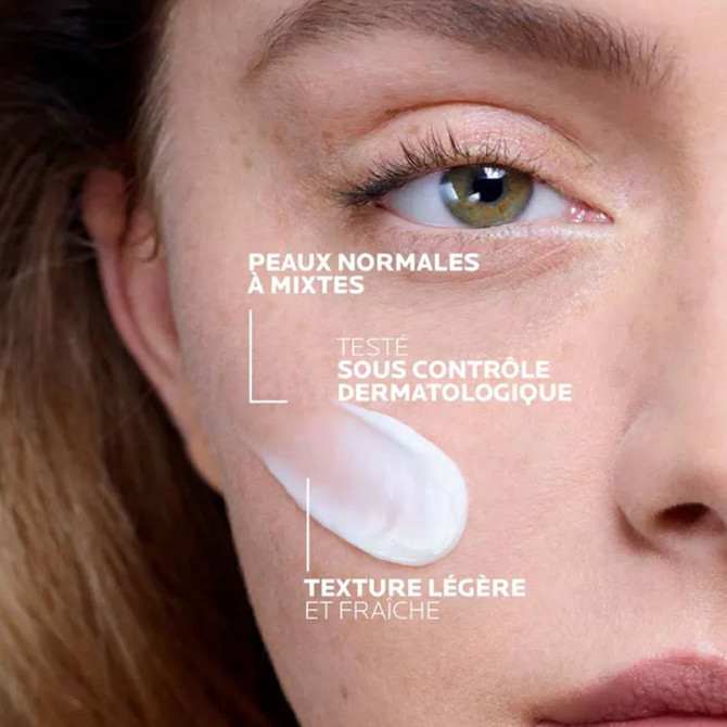 Coffret Hydraphase HA Légère