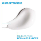 Coffret Hydraphase HA Légère