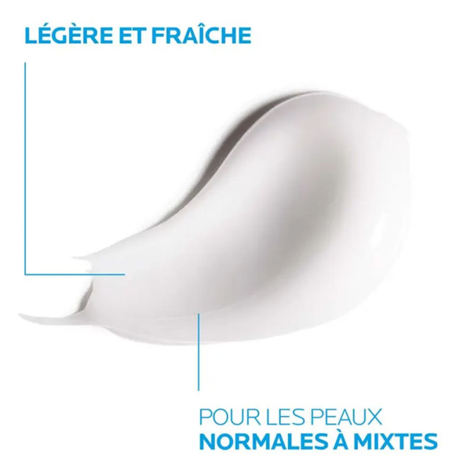 Coffret Hydraphase HA Légère