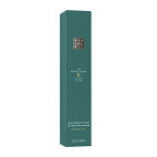 Diffuseur Parfum Maison 70 ml