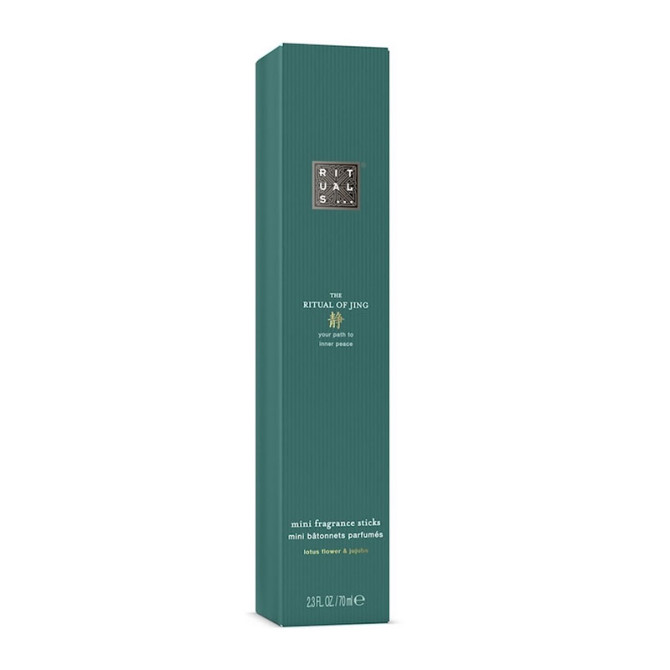 Diffuseur Parfum Maison 70 ml