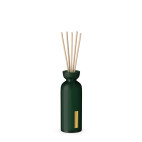 Diffuseur Parfum Maison 70 ml