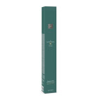 Diffuseur Parfum Maison 250 ml