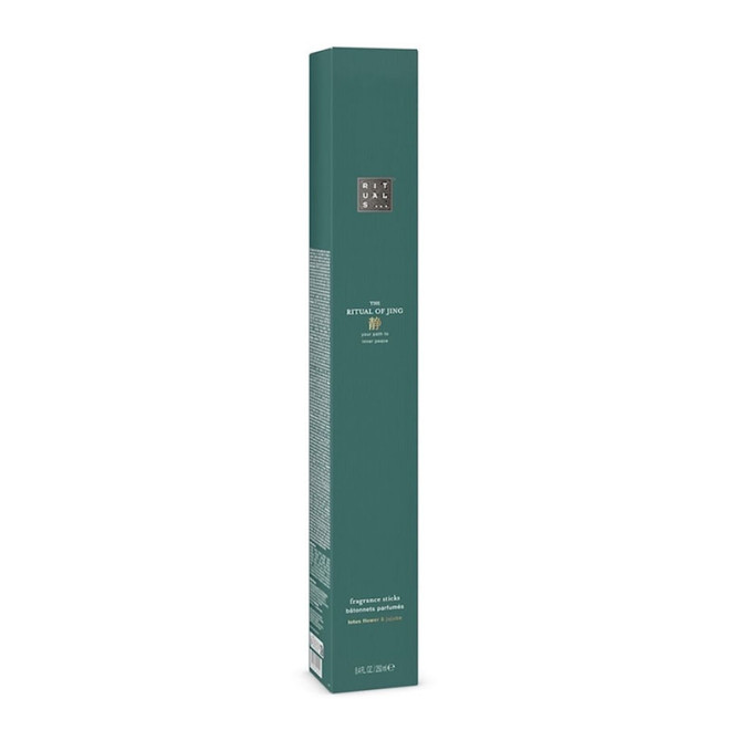 Diffuseur Parfum Maison 250 ml