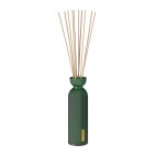 Diffuseur Parfum Maison 250 ml