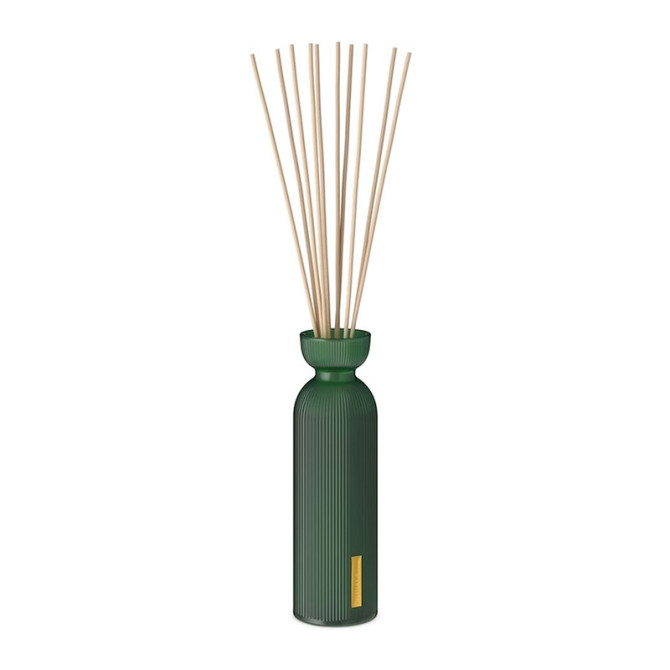 Diffuseur Parfum Maison 250 ml