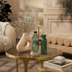 Diffuseur Parfum Maison 500 ml