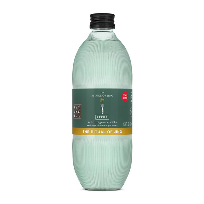 Diffuseur Parfum Maison 500 ml
