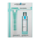Coffret Hydraphase HA Riche