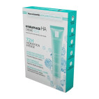 Coffret Hydraphase HA Riche
