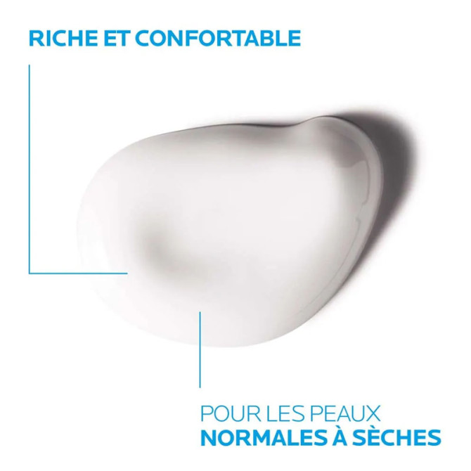 Coffret Hydraphase HA Riche