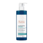 Cleanance Comedomed Gel Nettoyant Peeling