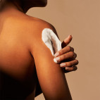 Gel Douche Moussant