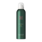 Gel Douche Moussant