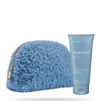 Gel Douche