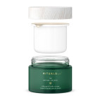 Crema per il corpo - Ricarica da 220 ml